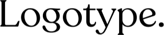 lumestudioxv.com